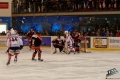 TKH_9236_DxO