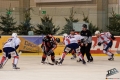 TKH_9374_DxO