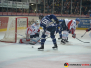 DEL - Iserlohn Roosters vs Adler Mannheim 03.02.2017