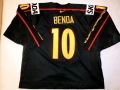 1999_Jan_Benda