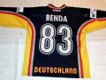 2005Fantrikot_Jan_Benda_2005_h.jpg