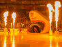 KEC Kölner Haie vs Straubing Tigers