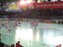 Kaufbeuren Jokers vs. Eispiraten Crimmitschau 19-02-2017