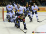 Krefeld Pinguine vs. EHC Red Bull München 26-12-2016