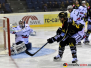 Krefeld Pinguine vs. Eisbären Berlin 21-02-2017