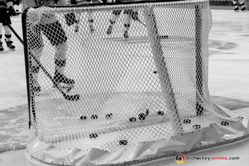 DSC_3418-22