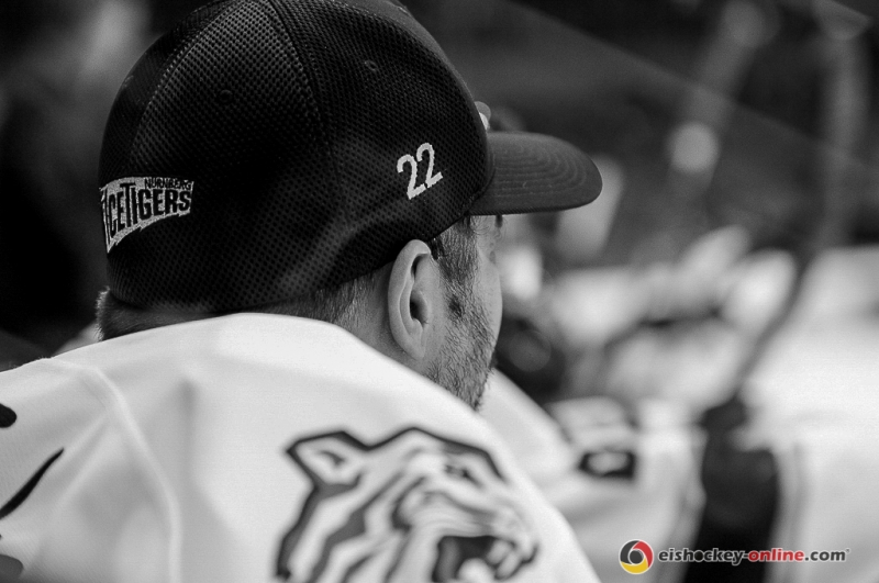 DSC_3691-1-2-71