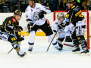 Krefeld Pinguine vs Thomas Thomas Sabo Ice Tigers 25.09.2016