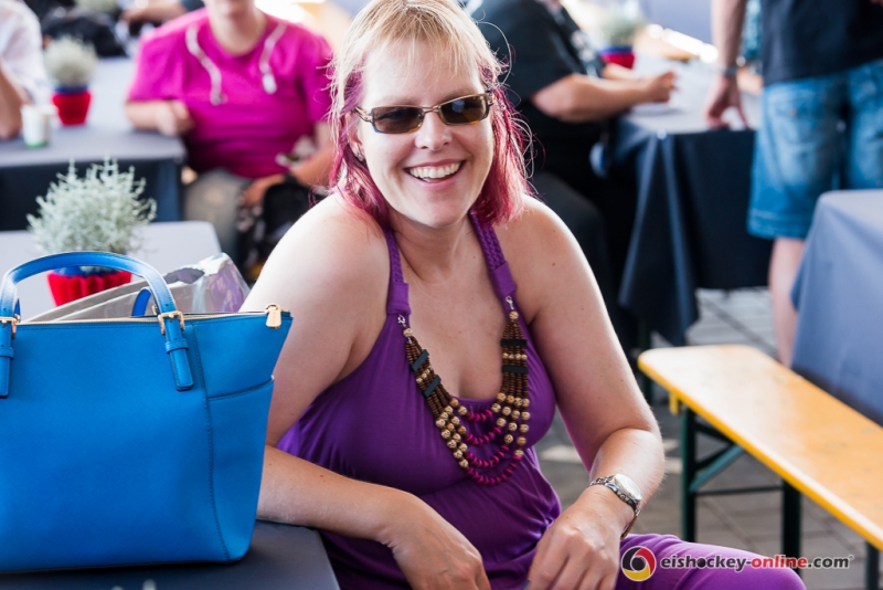 DSC_7507-6