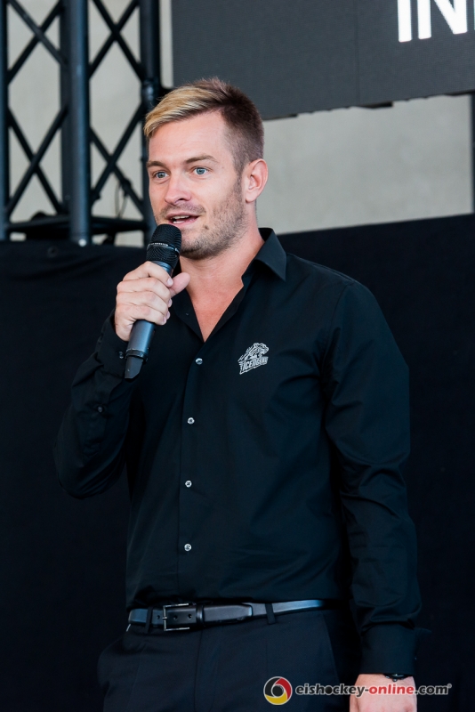 DSC_7513-9