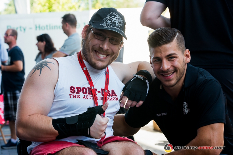 DSC_7586-20