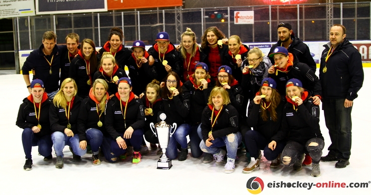 Frauen_MeisterEhrung_180317_014