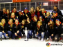 Frauen Eishockey Bundesliga Meisterehrung