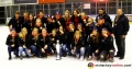 Frauen_MeisterEhrung_180317_014