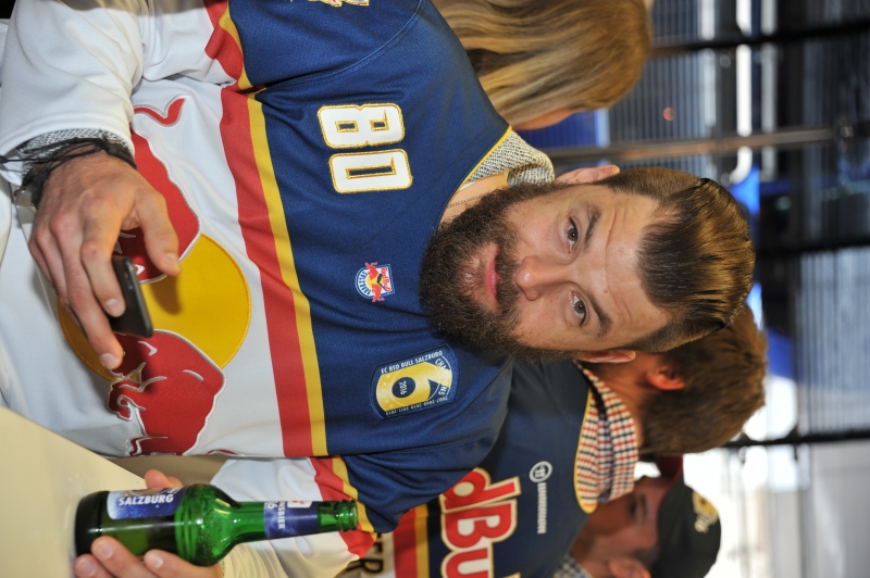 DSC_5332