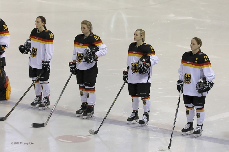 NC_GER-RUS_005