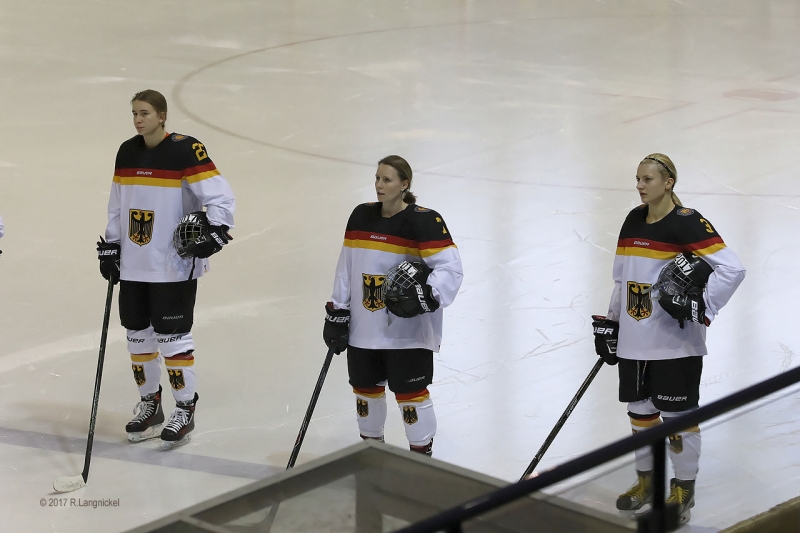 NC_GER-RUS_006