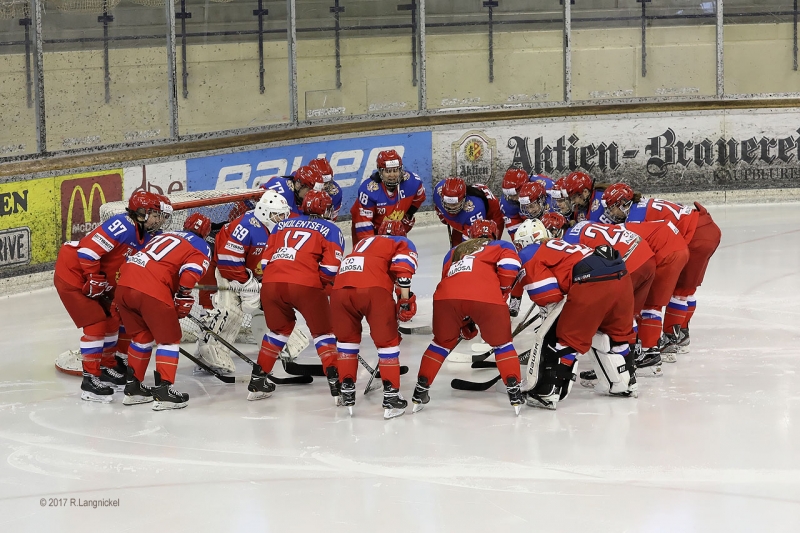 NC_GER-RUS_009