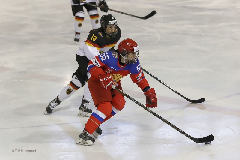 NC_GER-RUS_014