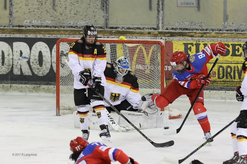 NC_GER-RUS_016