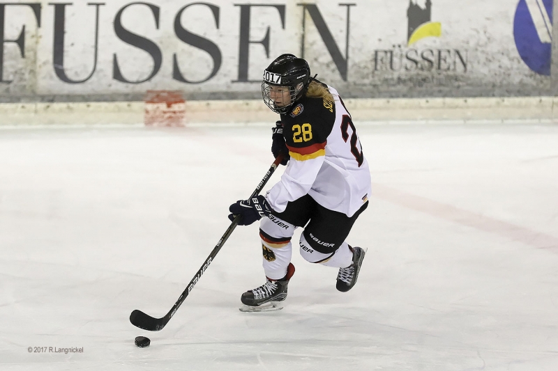 NC_GER-RUS_019