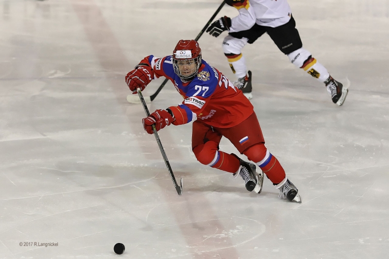 NC_GER-RUS_021