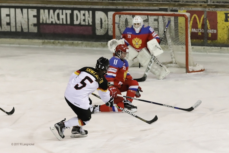 NC_GER-RUS_026