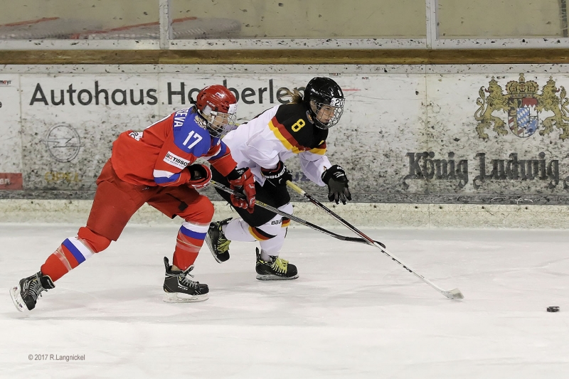 NC_GER-RUS_029