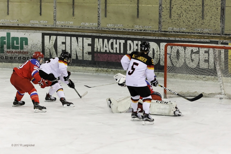 NC_GER-RUS_031