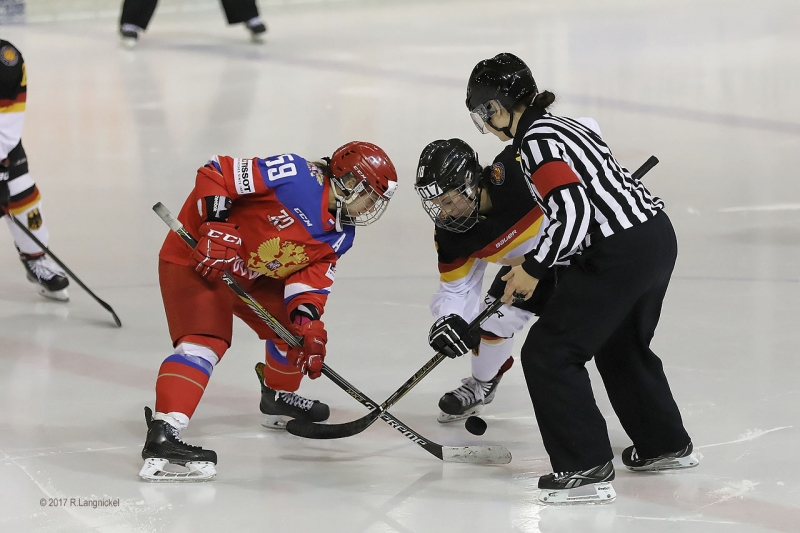 NC_GER-RUS_034