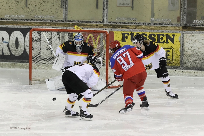 NC_GER-RUS_037