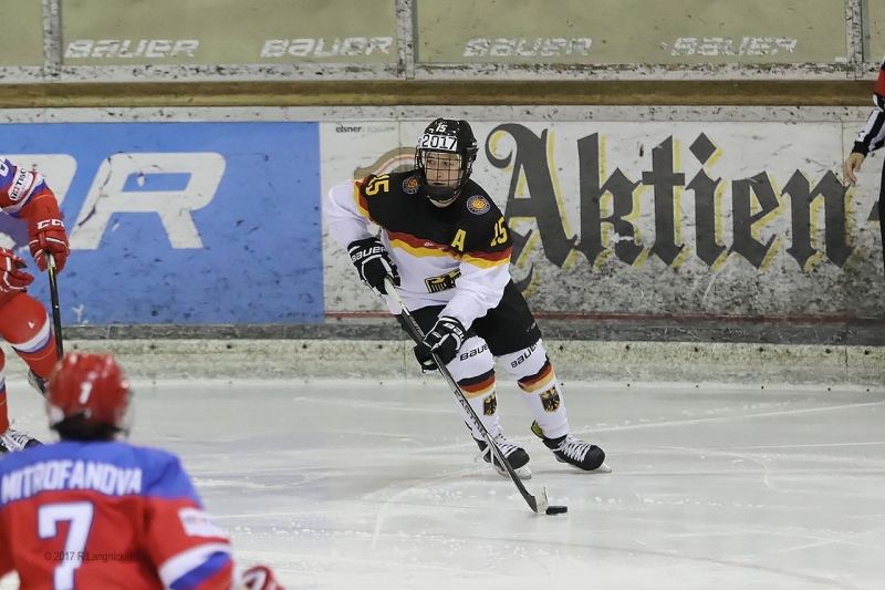 NC_GER-RUS_038