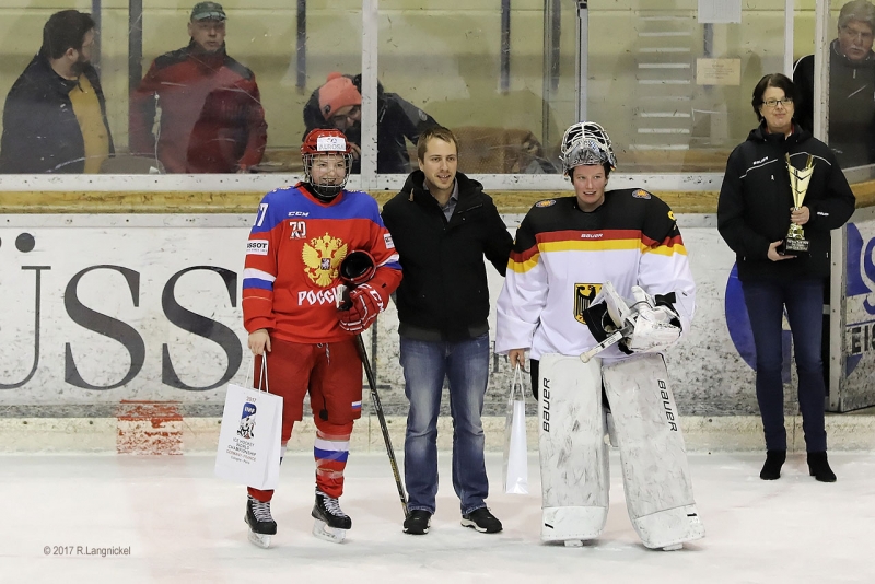 NC_GER-RUS_044