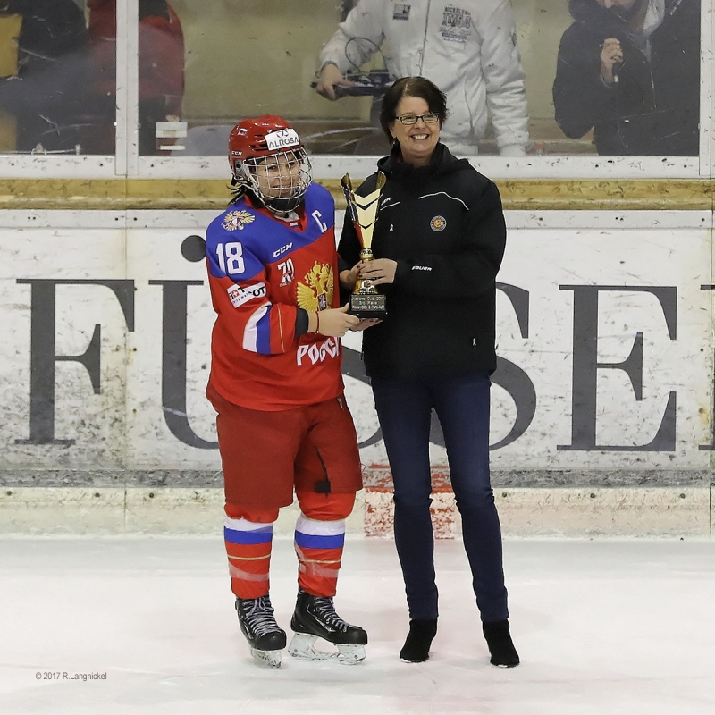 NC_GER-RUS_045