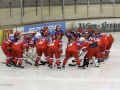 NC_GER-RUS_009