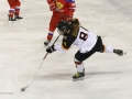 NC_GER-RUS_015