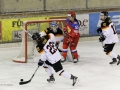 NC_GER-RUS_023