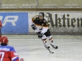 NC_GER-RUS_038
