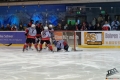 TKH_8130_DxO