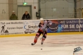 TKH_8169_DxO