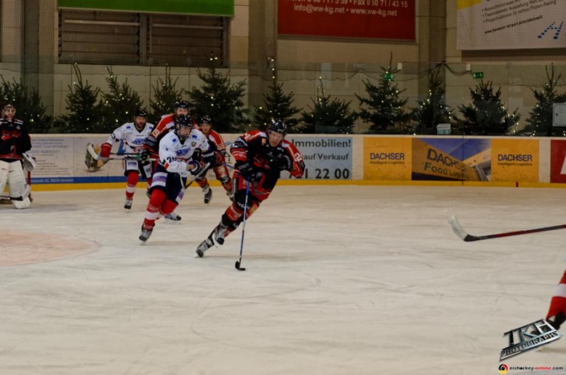 TKH_7189_DxO