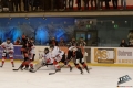 TKH_7217_DxO