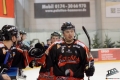 TKH_7403_DxO