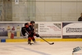 TKH_7453_DxO