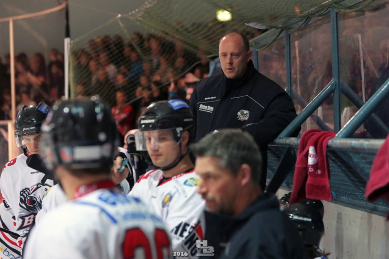 HB_01260_timmendorf