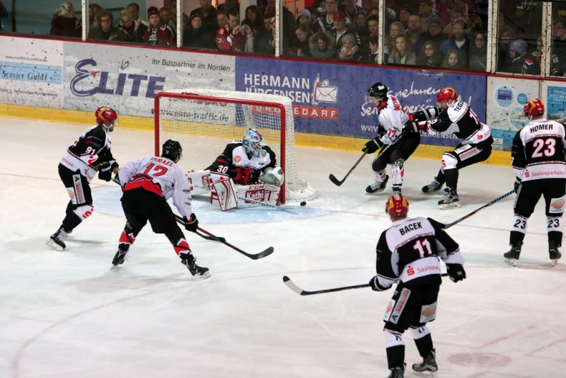 HB_05335_13112016_halle
