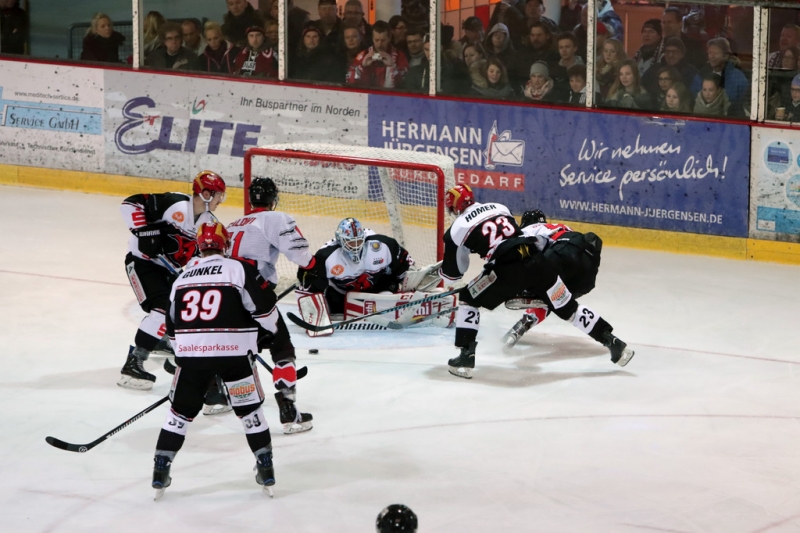 HB_05523_13112016_halle