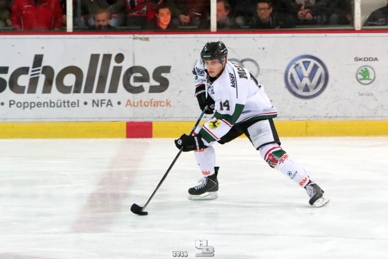 Herne_HB_06250