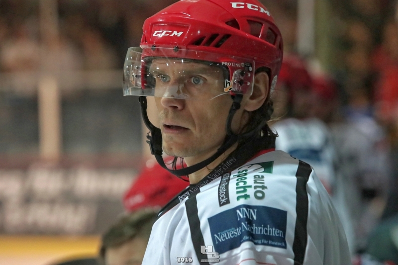 rostock_AE7I1337
