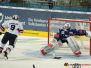 PlayOffs VF1 Adler Mannheim vs Eisbären Berlin